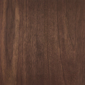 Walnoothout Rubio Oil Plus 2C