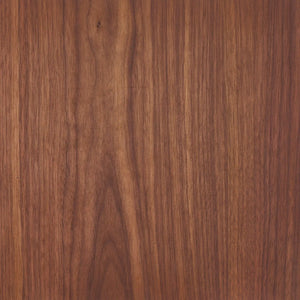 Walnoothout Rubio Oil Plus 2C