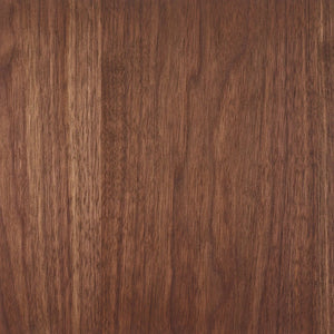 Walnoothout Rubio Oil Plus 2C