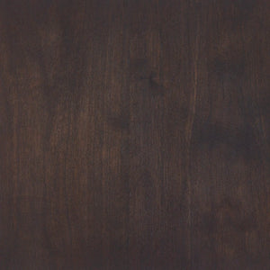 Walnoothout Rubio Oil Plus 2C