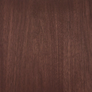 Walnoothout Rubio Oil Plus 2C