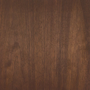 Walnoothout Rubio Oil Plus 2C