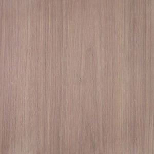 Walnoothout Rubio Oil Plus 2C