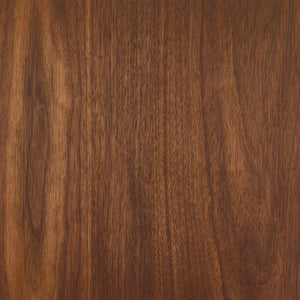 Walnoothout Rubio Oil Plus 2C