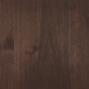 Walnoothout Rubio Oil Plus 2C