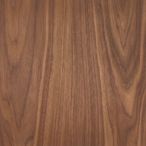 Walnoothout Rubio Oil Plus 2C