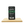 Teakhout Oil Plus 2C