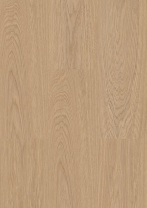 Core® collecties prijs vanaf: