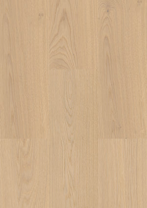 Core® collecties prijs vanaf: