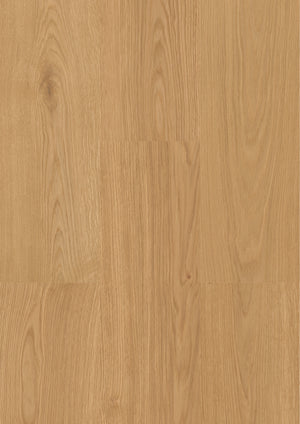 Core® collecties prijs vanaf: