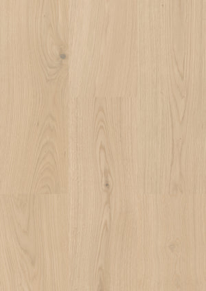 Core® collecties prijs vanaf: