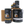Oil Plus 2C 300 ml (A Component)