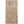 Eiken tafelblad Nordic