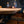 Boomstam tafels op kleur