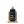 Pre-Aging
