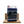 Pre-Aging