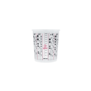 Measuring Cup FlexiCup - 650 ml