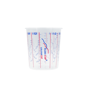Measuring Cup FlexiCup - 1350 ml