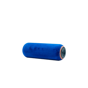 Roller 180 - 180