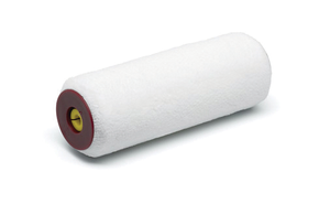 Roller - White