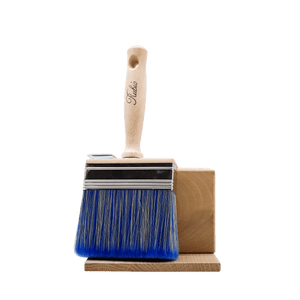 Block Brush