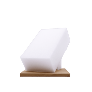 Sponge Standard White