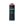 Accelerator