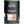 Oil Plus 2C 1 L & 2.75 L (A Component)