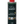 Universal Maintenance Oil