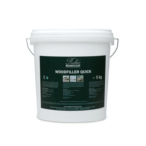 Woodfiller Quick