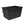 Bucket