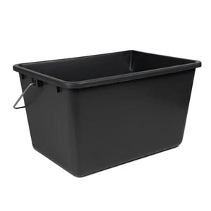 Bucket