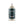 Exterior Soap