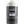 UV Stop