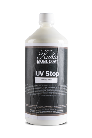 UV Stop