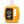 Universal Soap