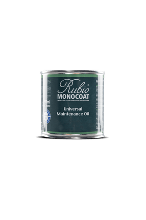 Universal Maintenance Oil
