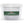 Woodfiller Quick
