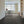 COREtec Naturals klik PVC