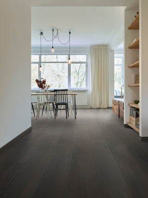 COREtec Naturals klik PVC