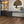 COREtec all-in SurPlus horeca en industrie