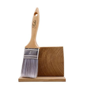 Brush WoodCream