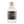 Woodcream Softener