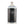Woodcream Softener
