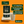 Eikenhout Oil Plus 2C