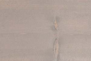 WoodCream