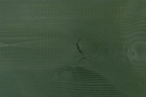 WoodCream