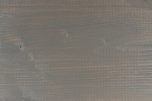 WoodCream