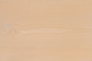 WoodCream