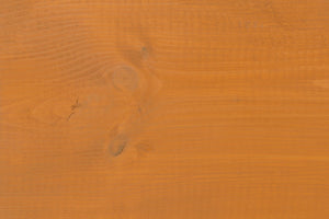 WoodCream